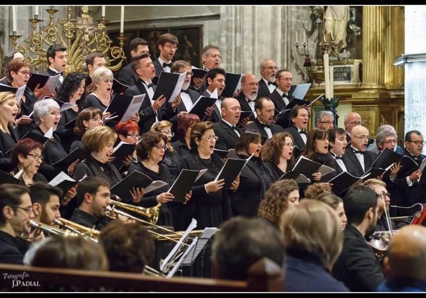 Requiem de Mozart